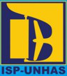 Partner 3