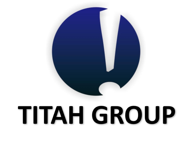 Partner 6