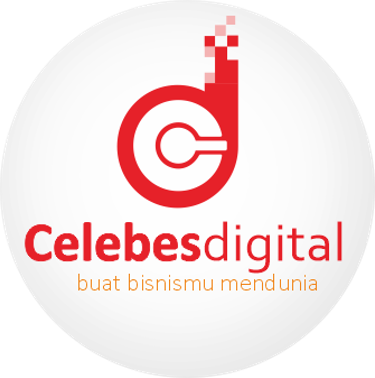 Partner 7