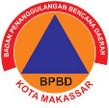 Partner 20