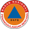 Partner 28