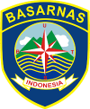 Partner 29