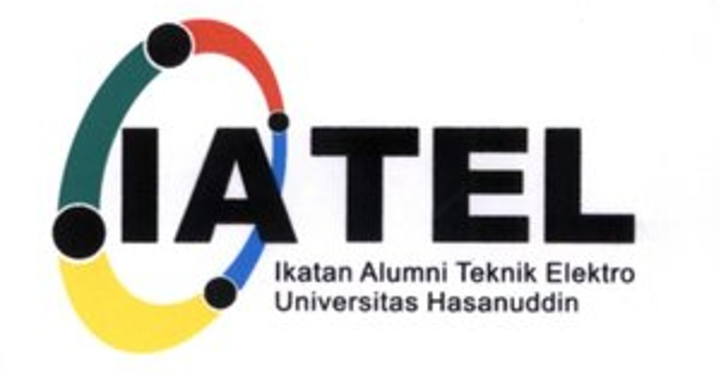 Partner 30