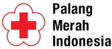 Partner 31
