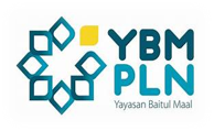 Partner 37