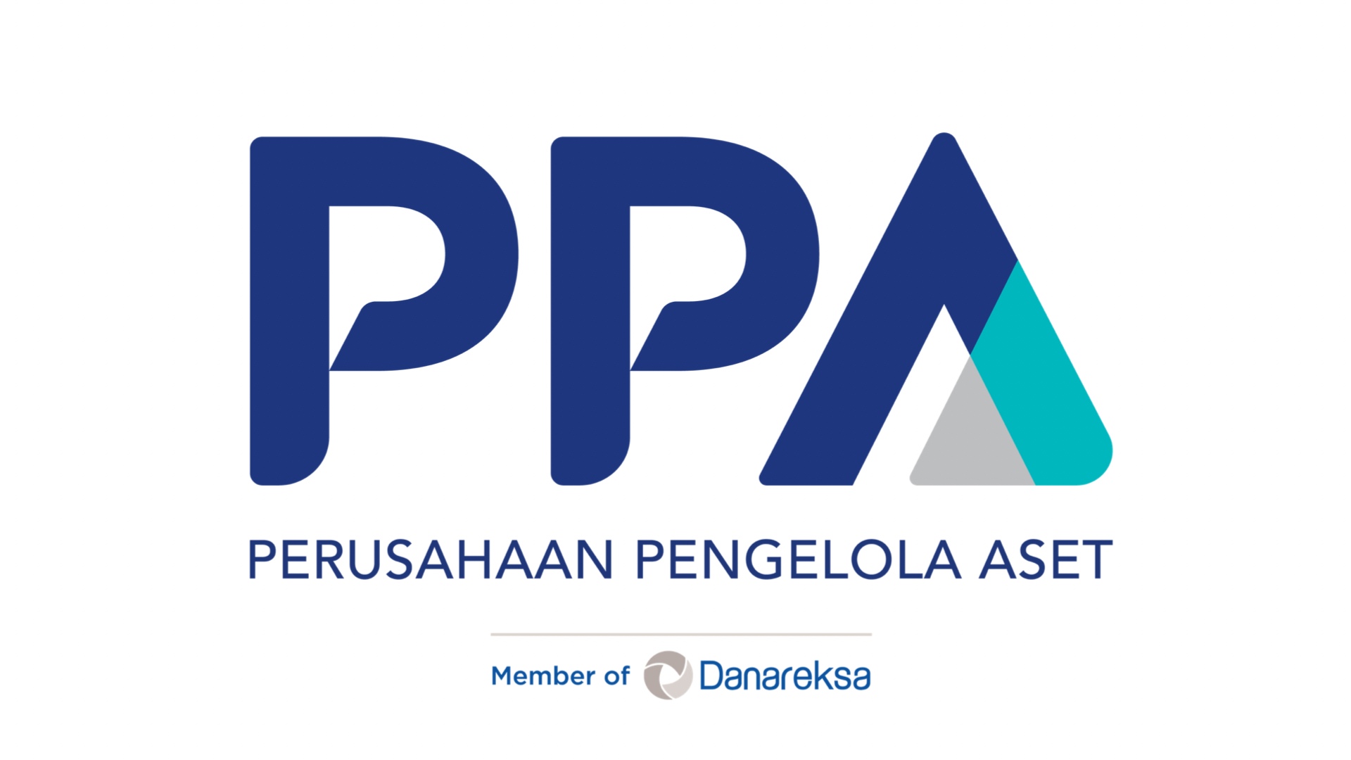Partner 44