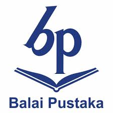 Partner 47