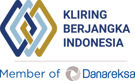Partner 52