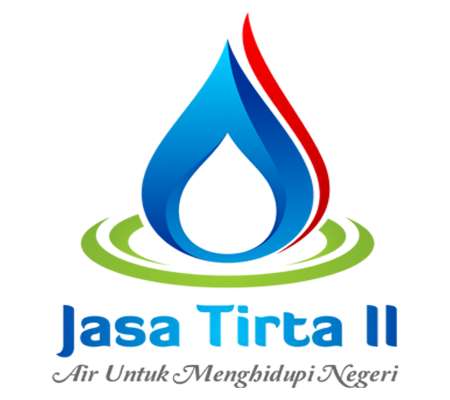 Partner 62