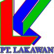 Partner 65