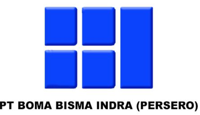Partner 67
