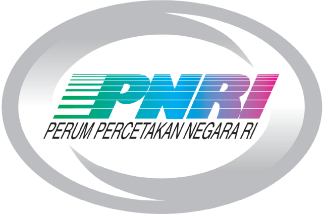 Partner 70