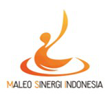 Partner 71
