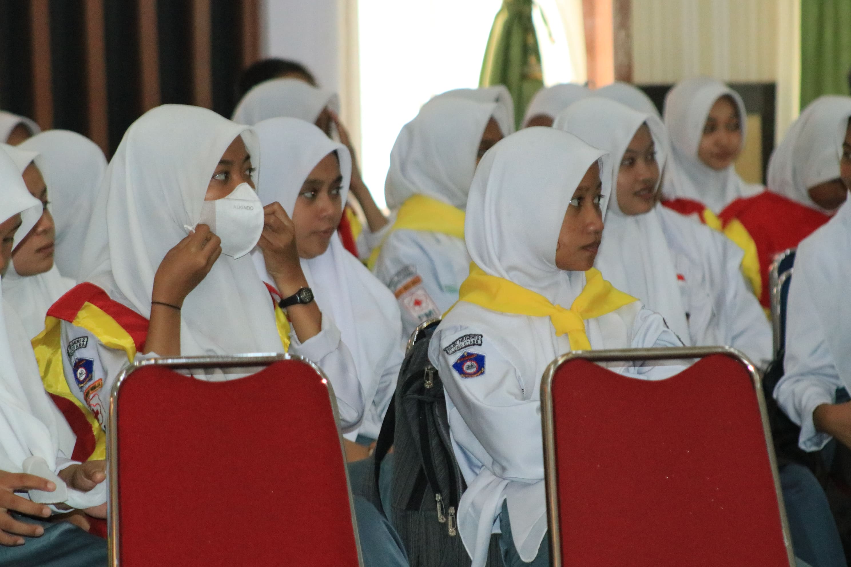 Program Category Cover Image